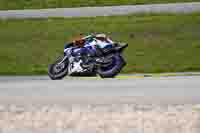 May-2023;motorbikes;no-limits;peter-wileman-photography;portimao;portugal;trackday-digital-images